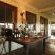 Camp Figtree Colonial African Lodge