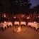 Camp Figtree Colonial African Lodge