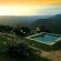 Camp Figtree Colonial African Lodge