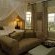 Camp Figtree Colonial African Lodge