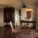 Camp Figtree Colonial African Lodge