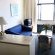 Apartment Lounge