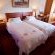 Standard & Corporate Rooms
