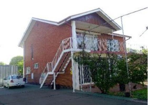 Room image 1
