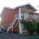 Elior House
