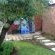 Garden sunrise unit