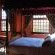 Honeymoon suite
