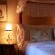 Standard en suite