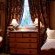 Twin Luxury Room
