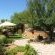 Daisy Country Lodge