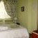 Room 4
