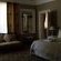 Room 5