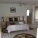 Room 6 - Family room