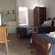 Room 7