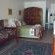 Room 8