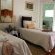 Room 10