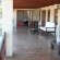 Lady Loch Guest House