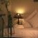 Lady Loch Guest House