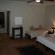 Lady Loch Guest House