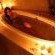 Waterfalls Boutique Hotel