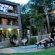 Waterfalls Boutique Hotel