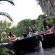 Waterfalls Boutique Hotel