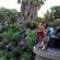 Waterfalls Boutique Hotel