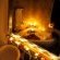 Waterfalls Boutique Hotel