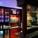 Waterfalls Boutique Hotel