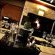 Waterfalls Boutique Hotel