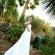 Waterfalls Boutique Hotel