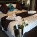 Waterfalls Boutique Hotel