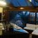Waterfalls Boutique Hotel