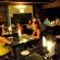 Waterfalls Boutique Hotel