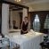 Waterfalls Boutique Hotel