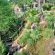Waterfalls Boutique Hotel