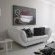 Unit three Lounge
