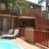 Relax round the pool