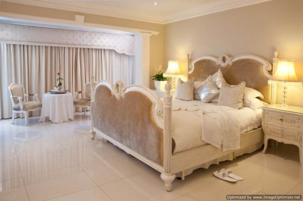 Room image 1