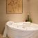The View Boutique Hotel & Spa