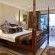 The View Boutique Hotel & Spa