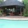 Mazurka Waters B&B