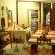 Mazurka Waters B&B