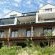 Front View Guesthouse