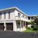 Melkbosch Guest House