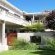 Melkbosch Guest House