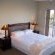 Melkbosch Guest House