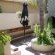 Melkbosch Guest House