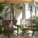 Melkbosch Guest House