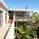 Melkbosch Guest House